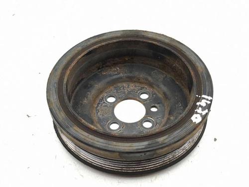 Used Pulley Pulley 38501788 38501788