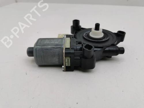 Left front window motor SKODA OCTAVIA IV (NX3, NN3, PV3) 1.0 TSI | BP36201017E21 - Image 3
