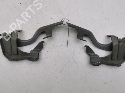 Hinge/Door check strap OPEL ANTARA A (L07) 2.2 CDTi 4x4 | BP28849799C146 