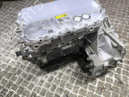 Engine BMW 2 Active Tourer (U06) 220i Mild Hybrid | BP37505922M1 - Image 5