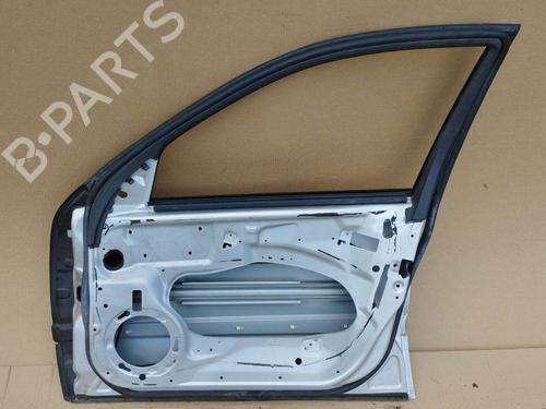 Dør høyre foran MERCEDES-BENZ E-CLASS (W211) E 320 CDI (211.022) | BP28884568C3 