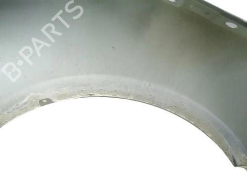 Guarda-lamas esquerdo KIA CEED Hatchback Van (CD) 1.4 T-GDI | BP33259328C41  - Image 13