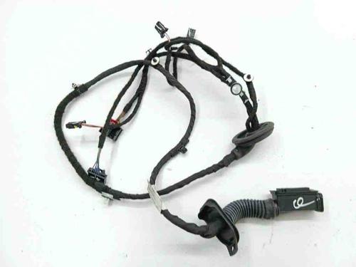 Used Wiring harness SEAT ATECA (KH7, KHP) 1.5 TSI (150 hp) 28876631