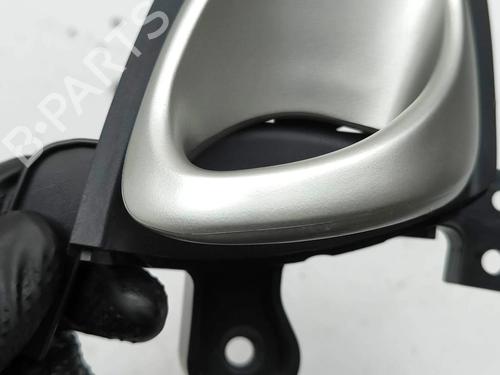 Front left interior door handle NISSAN 370Z Coupe (Z34) NISMO 3.7 | BP28874081I13 - Image 5