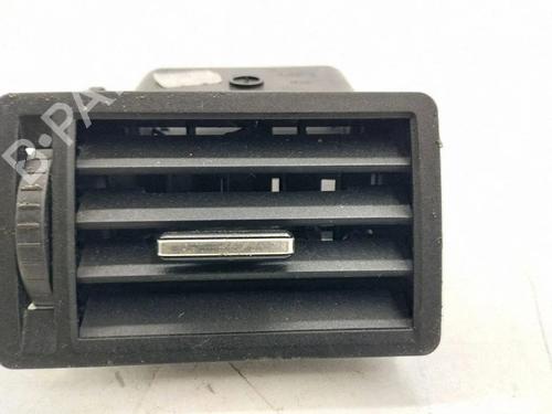 Air vent FORD C-MAX (DM2) 2.0 TDCi | BP40246909I21 - Image 3