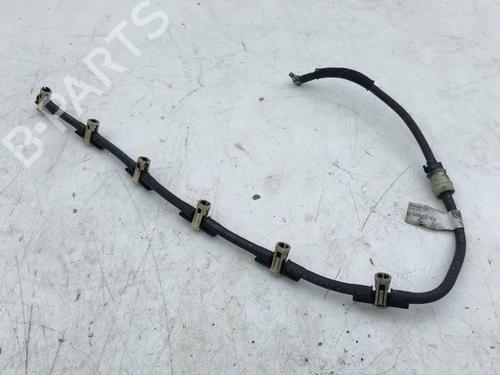 Used Pipe Pipe 36082428 36082428