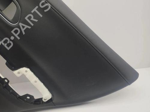 Rear right panel HONDA HR-V (RU) 1.5 (RU1) | BP36062534C61 - Image 4