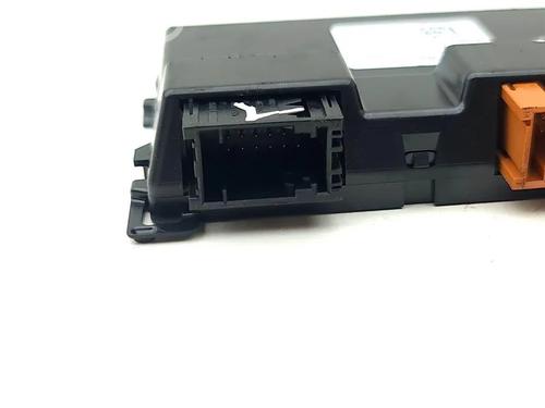 Electronic module MINI MINI (F56) Cooper D | BP36178948M83 - Image 4