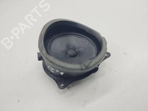 Speaker BMW X5 (E53) 3.0 d | BP33924263E2 - Image 5