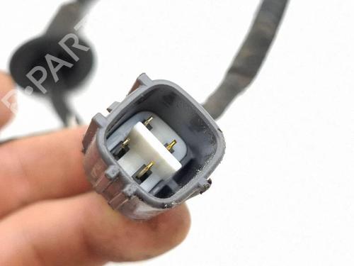 Electronic sensor LEXUS IS C (GSE2_) 250 (GSE20) | BP38329435M84 - Image 4
