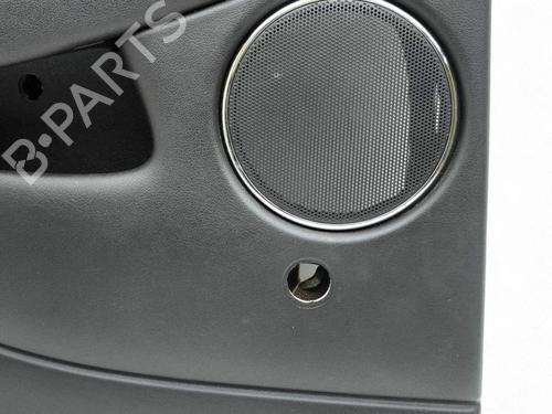 Rear left panel JAGUAR X-TYPE I (X400) 2.0 D | BP40234716C60  - Image 16
