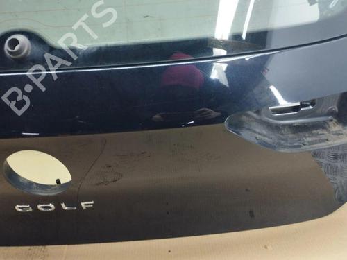 Tailgate VW GOLF VIII (CD1, DA1) 1.0 TSI | BP28898304C6 