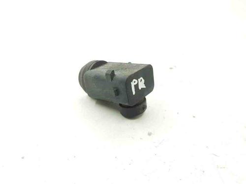 Electronic sensor MERCEDES-BENZ C-CLASS (W203) C 220 CDI (203.008) | BP28890870M84 