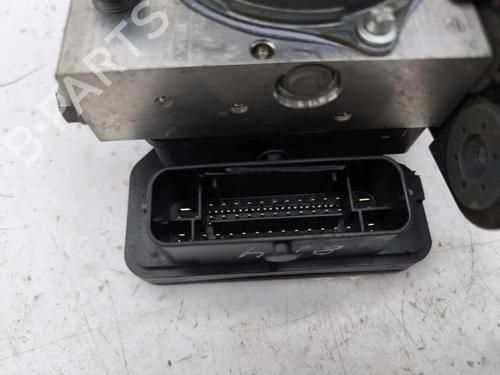 ABS pump AUDI A1 Sportback (GBA) 25 TFSI | BP33257216M43 - Image 5