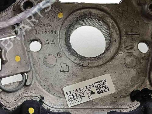 Rat SEAT ATECA (KH7, KHP) 1.5 TSI | BP28897621C49 