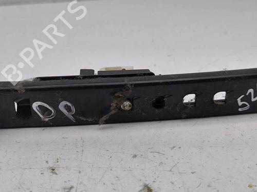 Other HONDA CIVIC IX (FK) 2.2 i-DTEC (FK3) | BP28893754O1 