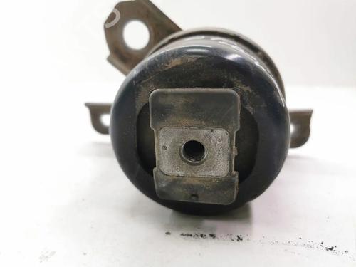 Engine mount VOLVO XC60 I SUV (156) D3 / D4 | BP36175284M89 - Image 4