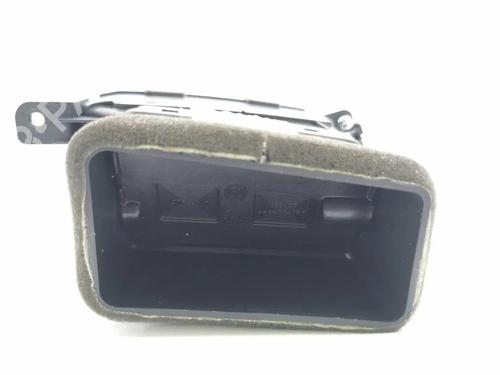 Air vent HYUNDAI VELOSTER (FS) 1.6 GDi | BP36174694I21 - Image 4