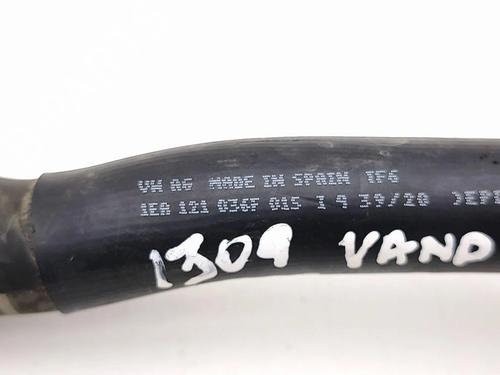 Rohr VW ID.3 (E11, E12) 1st | BP33670819M125 - Image 9