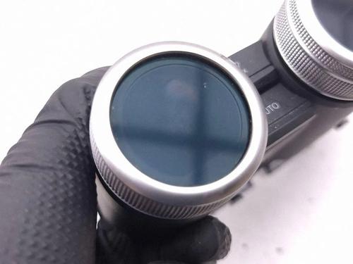 Control unit SKODA KODIAQ II (PS7) 2.0 TDI | BP38456751M11 - Image 4