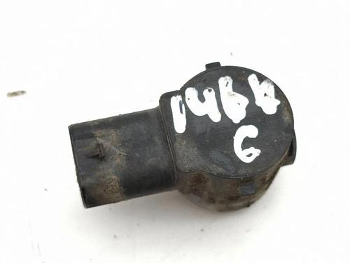 Electronic module DS DS 7 Crossback (J4_, JR_, JC_) 1.5 BlueHDi 130 (JCYHZJ, JCYHZR) | BP38059180M83 - Image 5