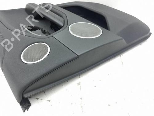 Rear right panel LAND ROVER RANGE ROVER EVOQUE Convertible (L538) 2.0 D 4x4 | BP38528909C61 - Image 7