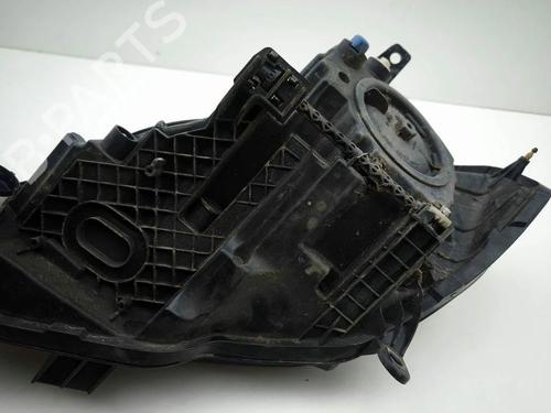 Right headlight JAGUAR XE (X760) 2.0 D | BP29042906C29  - Image 10