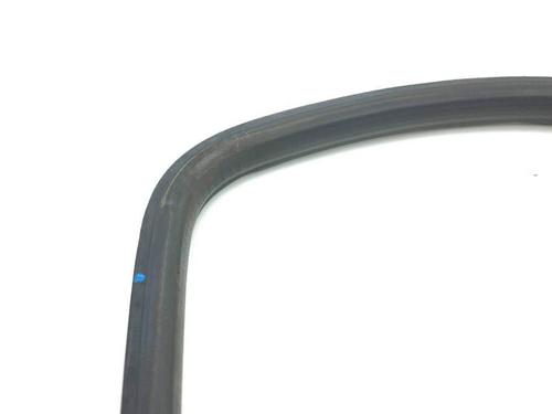 Rubber door seal NISSAN 350Z Coupe (Z33) 3.5 (AAZ33) | BP28882447C142 