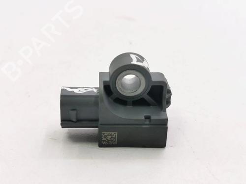 Used Electronic sensor Electronic sensor 38495801 38495801