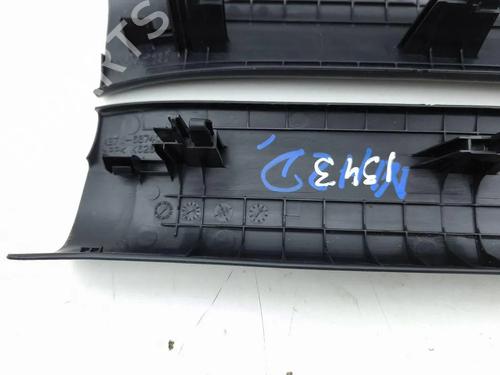 Step MAZDA CX-5 (KF) 2.2 D | BP36190552C149 - Image 9