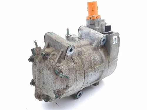 AC compressor CITROËN C4 III (BA_, BB_, BC_) ë-C4 (BCZKXC, BZCKSC) | BP36079164M34 - Image 3