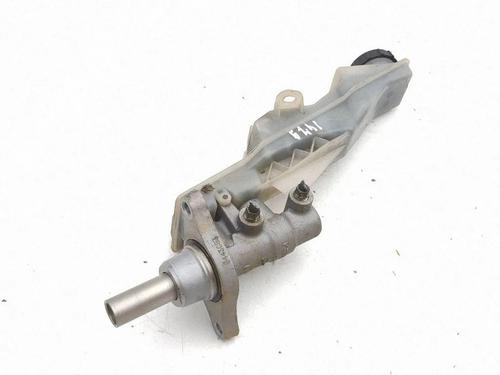 Used Brake master cylinder Brake master cylinder 39499436 39499436