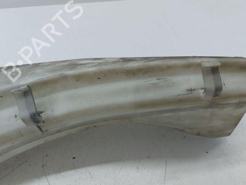 Windscreen washer tank BMW X5 (E70) xDrive 30 d | BP28898016C113 