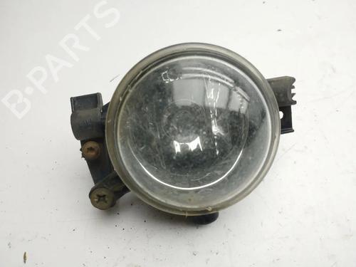 Used Right front fog light Right front fog light 36327852 36327852