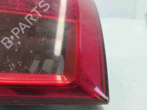 Right tailgate light PEUGEOT 4007 (VU_, VV_) 2.2 HDi | BP28903085C80
