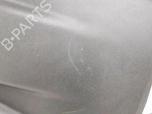 Right front seat AUDI A3 Sportback (8YA, 8YF) 30 TFSI | BP36062872C16 - Image 9