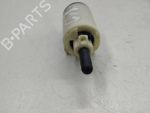 Electronic sensor CITROËN C5 II Break (RE_) 1.8 16V (RE6FYB) | BP36208753M84 - Image 3