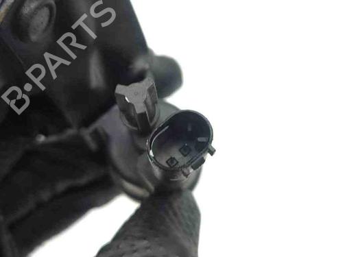 Elektronisk sensor MERCEDES-BENZ S-CLASS (W220, V220) S 400 CDI (220.028, 220.128) | BP28887579M84
