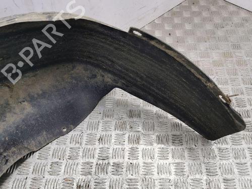 Wheel arch SAAB 9-7X 4.2 AWD | BP28897869C56 