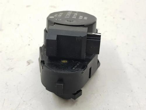 Electronic module BMW 5 Touring (E61) 535 d | BP36329541M83 - Image 5