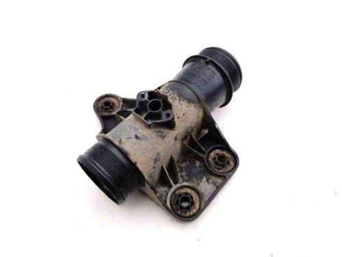 Used Pipe AUDI A6 Allroad C7 (4GH, 4GJ) 3.0 TDI quattro (313 hp) 29231023