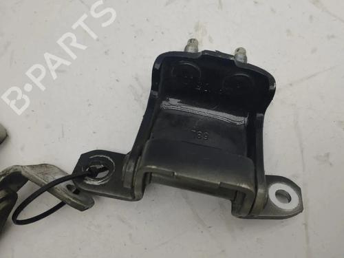 Hinge/Door check strap SUZUKI VITARA (LY) 1.6 (APK416, YD21S) | BP33922449C146 - Image 3