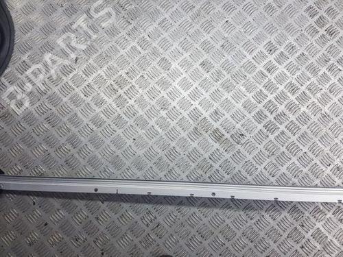 Sunroof PEUGEOT 308 SW I (4E_, 4H_) 1.6 HDi | BP28845928C124 