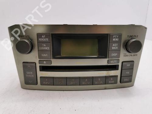 Used Electronic module Electronic module 36194239 36194239