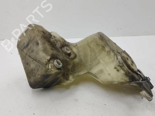Windscreen washer tank MERCEDES-BENZ S-CLASS (W220, V220) S 320 CDI (220.026, 220.126) | BP28894233C113 