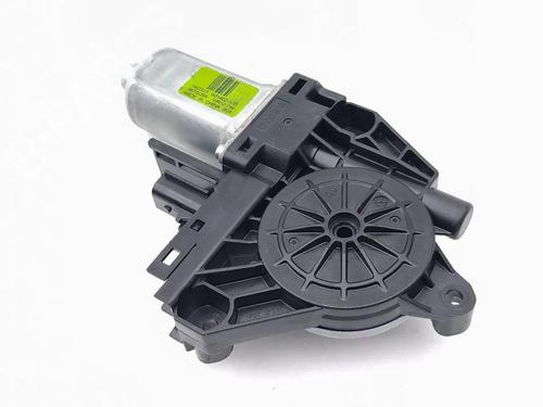 Left rear window motor JEEP CHEROKEE (KL) 2.0 CRD | BP32675855E23 - Image 4