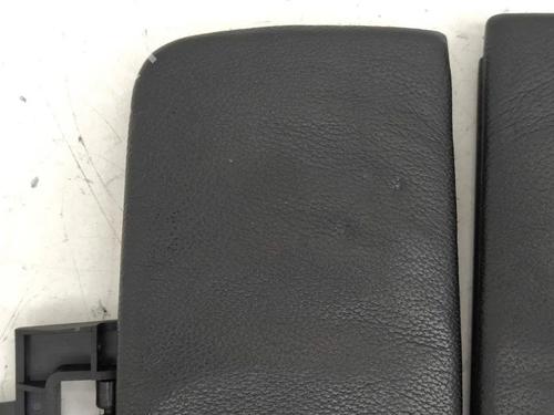 Armrest / Center console BMW 7 (E65, E66, E67) 730 d | BP28891871I20 - Image 10
