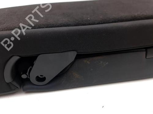 Rear seat ALFA ROMEO GIULIA (952_) 2.0 (952ACA25) | BP28882969C17 - Image 11