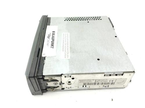 Electronic module VW PASSAT B5.5 Variant (3B6) 1.9 TDI | BP36204772M83 - Image 4