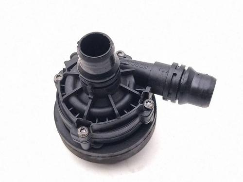 Used Auxiliary water pump Auxiliary water pump 38246816 38246816